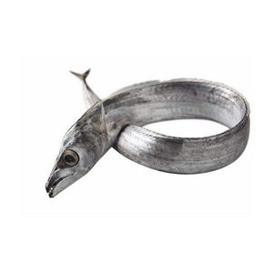 Pescado Fresco de Cinta, Captura Natural, Proteína Saludable - Product Image 4