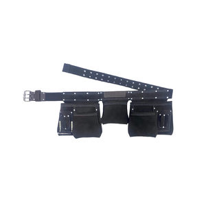 Ceinture à outils en cuir - Product Image 3