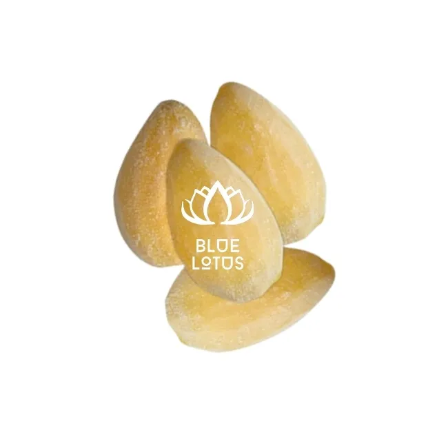 Blue Lotus provides fair prices without compromising the caliber of its goods. 2024 KULK VIETNAMESE FROZEN IQF KAEW MANGO FRUIT