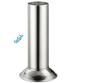 โถผลิตภัณฑ์พื้นฐานของเครื่องมือผ่าตัดผู้ผลิตและส่งออกจากสเตนเลส - Product Image 3