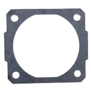 Cylinder <b>Gasket</b> for Stihl MS240 MS260 Ref 503345 - Product Image 1