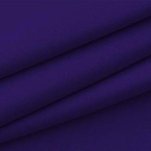 เสื้อกีฬาลำลองผู้หญิงคุณภาพดีที่สุด แบบสั่งทำพิเศษ สีพื้น เป็นมิตรกับสิ่งแวดล้อม แห้งเร็ว สีและขนาดตามสั่ง พิมพ์ลายดิจิทัล - Product Image 4