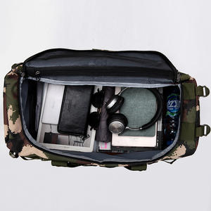2025 <b>Men</b> s Large Capacity Outdoor - Product Image 4