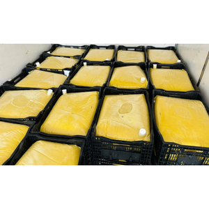 Top Product Natural And Vitamin Rich Frozen Calamansi Supports Immunity And Digestion Selling At Factory Price - Product Image 2