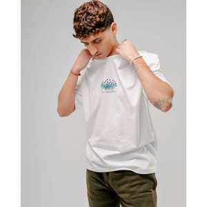 Perchas de Jersey 100% Algodón de All Things Good Co, Perchas Suaves y Cómodas para tu Armario - Product Image 4