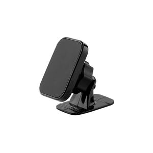 Supporto magnetico telefono adesivo Powerway rettangolare Jx003