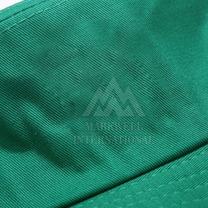 Sombreros de Pescador de Diseño Personalizado, Venta Directa de Fábrica, Alta Calidad, Mejores Diseños - Product Image 5