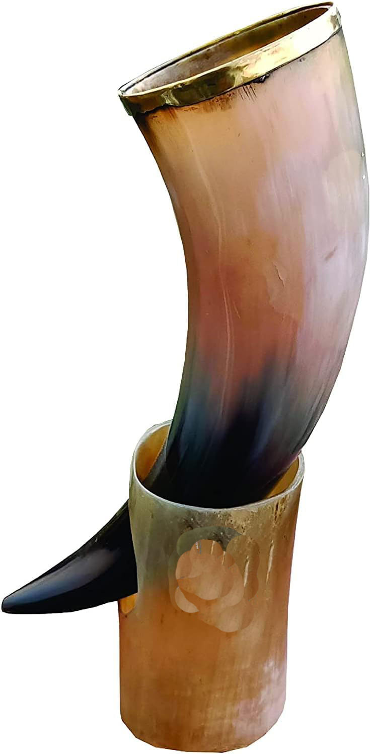 ธรรมชาติ