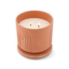 Terracotta <b>Candle</b> <b>Holders</b>/terracotta Pot <b>Candles</b>/terracotta <b>Candle</b> <b>Candle</b> Jar <b>Candle</b> <b>Holders</b> <b>Lanterns</b> and <b>Candle</b> Jars Pots - Product Image 6
