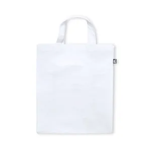 Borse Tote Sostenibili in RPET Okada, Categoria Promozionale - Product Image 6