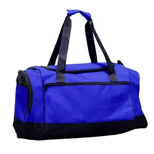 Borsa Sportiva Personalizzata Gissi, Sacche Sportive Promozionali con Cordoncino e Gadget - Product Image 2
