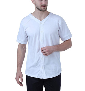 เสื้อเจอร์ซี่ย์สำหรับผู้ชาย,เสื้อเจอร์ซีย์บาสเกตบอลออกแบบได้ตามต้องการพิมพ์ลายเองขายส่ง - Product Image 1