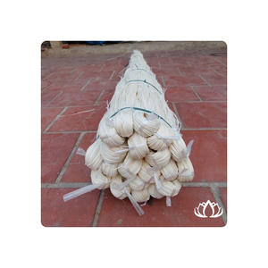 NÚCLEO NATURAL DE RATÁN NÚCLEO DE CAÑA DE RATÁN EMBALAJE DE NÚCLEO DE TEJIDO EN BUNLDE O PROVEEDOR DE ROLLO VIETNAM 2025 GRAN CANTIDAD - Product Image 1