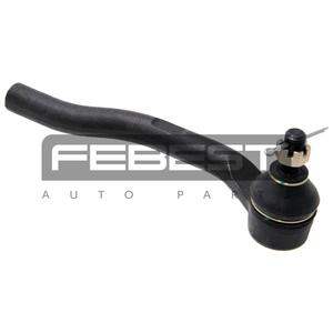 Connettore di direzione destro (0321-FKRH) - Product Image 1