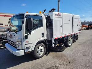 Tout nouveau Stewart-Amos Starfire S-4C à vendre - Product Image 4