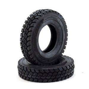 Nuevo diseño Venta caliente Neumáticos de alto rendimiento coche para la venta al por mayor Neumáticos usados de segunda mano Más vendido - Product Image 2