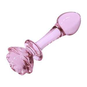 Hot Sale Metall <span class=keywords><strong>Anal</strong></span> <span class=keywords><strong>Plug</strong></span> mit gebohrtem galvani siertem Edelstahl - Product Image 4