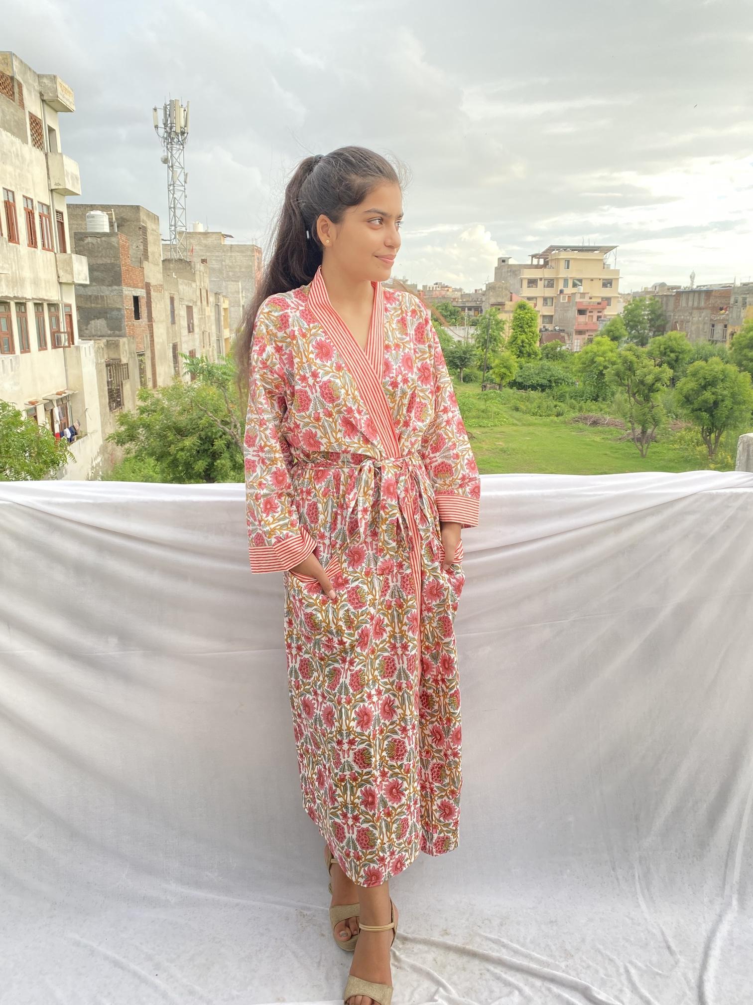 กุหลาบต้นแมดเด