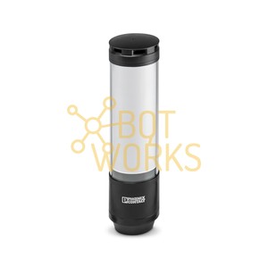 Phoenix Contact 1801971 - Nuovo - Product Image 1