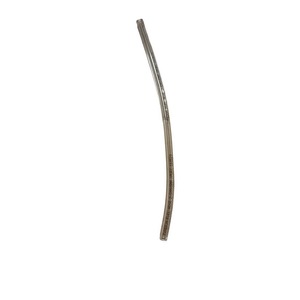 Soffiatore Industriale a Benzina con Ritorno di Gasolio per Tbv228 Rif. 502468 - Product Image 1