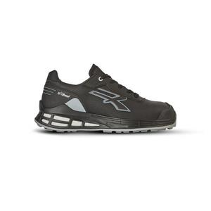 Chaussures de sécurité U-POWER ZAK ESD S3 CI SRC Protection des pieds - Product Image 1