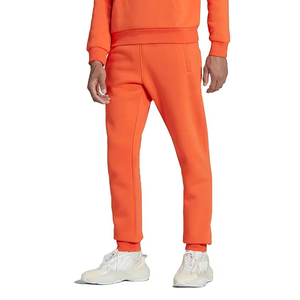 Pantalones Casuales Impermeables Más Vendidos con 2 Bolsillos Laterales Personalizados para Hombre - Logotipo Personalizado y Opciones Multicolores - Product Image 1