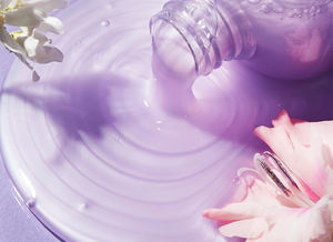 L'odeurlette แชมพูสระผมสไตล์อังกฤษ colorfit Grace Musk ผลิตจากเกาหลีขนาด500มล. ขายดี1ยูนิตสินค้าดีที่สุดจากเกาหลี - Product Image 4