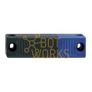 Schmersal 101213820 - Nuovo - Product Image 1