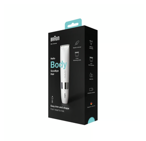 78965435 Tondeuse Électrique Portable Écologique Humide et Sèche pour Hommes et Femmes – Prix Abordable, Vente en Gros - Product Image 3