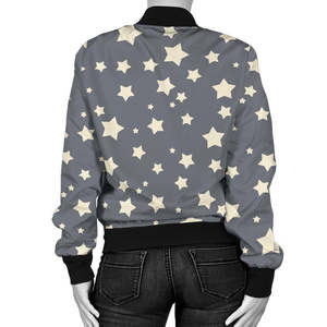 Custom Sublimation Printed Men's Reversible <b>Waterproof</b> Breathable High Street Bomber <b>Jackets</b> Casual Streetwear for Winter Sale - Product Image 4