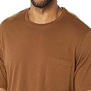 เสื้อยืดวินเทจสำหรับผู้ชาย, เสื้อยืดโอเวอร์ไซส์ผ้าฝ้าย100% เสื้อยืดผู้ชายไซส์ใหญ่พิเศษใส่เล่นกีฬา - Product Image 2