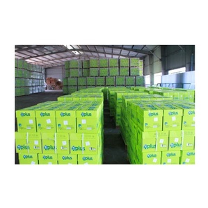 Papel de copia IK Plus tamaño A4 70 GM-Paquete de 500 hojas Comprar en línea al mejor precio - Product Image 5