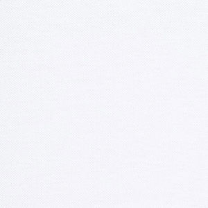 OEM Venta caliente Polo camiseta para las señoras de alta calidad Polo camisetas para las señoras con diseños personalizados y colores camiseta con estilo - Product Image 6