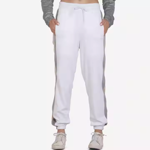 Plain Color Women Tracksuit Street Wear New Arrival Women Track Suit for Adult Custom Casual 100% Cotton Sweat Suit Ladies - Product Image 6