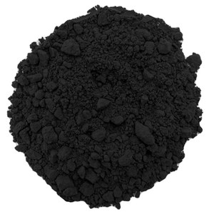 Cacao en polvo al por mayor de 25 kg con 10-12% de grasa en venta - Product Image 1