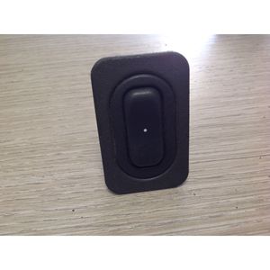 โอเปิ้ล คอร์ซา ซี 5 พี รุ่นที่ 1 ปุ่ม 24407699 13363102 24409207 (00>03) - Product Image 1