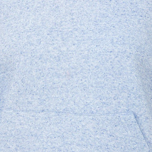 Sudadera de Invierno para Mujer, Talla Grande, Cómoda, con Capucha y Cordón Ajustable, Diseño Animal en la Parte Delantera, Impermeable, Novedad 2024 - Product Image 6