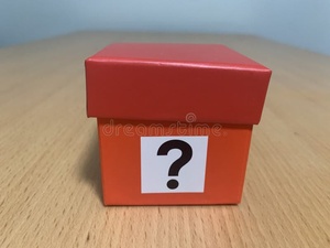 Cajas de música para niñas WESTONETEK en forma de corazón Venta caliente Regalos y manualidades Cajas de madera Carteles de pared Hecho EN LA India - Product Image 4