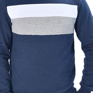 Precios de Mayoreo, Etiqueta Personalizada, Logotipo Personalizado, Soporte Sólido, Diseño Profesional de Moda Invernal, Alta Calidad - Product Image 4