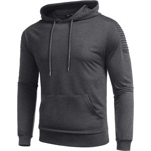 Light weight best hoodie Arrival Hoodie Sweatshirts for Women <b>Couples</b> Heavyweight <b>Hoodies</b> Pullover Vintage Sweaters Pullover - Product Image 1