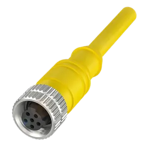 Connettori BALLUFF BCC0FWW - Product Image 1