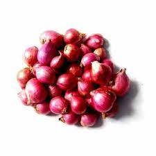 Organic <b>Fresh</b> Red <b>Onion</b> For Sale - Product Image 5