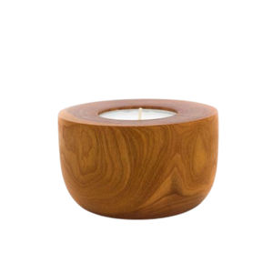 Cuencos de fragancia sostenibles a granel Cuencos de vela de centro de mesa al por mayor de nuevo diseño disponibles a un precio razonable - Product Image 1