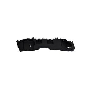 Spot de connexion de pare-chocs avant pour Dacia Sandero II, Logan II-droit - Product Image 3