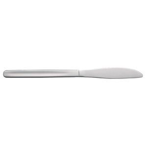 Ensemble de couteaux à steak HENDI Budget Line, 12 pièces, longueur 212 mm - Product Image 1