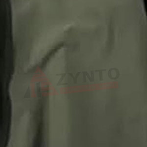 แจ็คเก็ตบอมเบอร์ผู้ชายสีตามสั่ง เสื้อผ้าแฟชั่น แจ็คเก็ตบอมเบอร์ฤดูหนาว แจ็คเก็ตบอมเบอร์ผู้ชายกันลม - Product Image 3