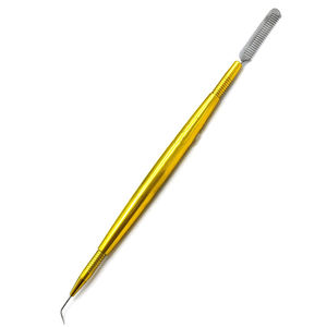 Kit Profesional para Lifting de Pestañas, Kit de Permanente para Rizar Pestañas, Lifting Duradero, Herramientas de Belleza de Marca Privada OEM - Product Image 1