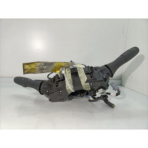 DEVIOLUCI RENAULT Captur Série 255674797R (19>) - Product Image 5