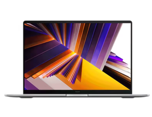 Portátil mi Book Pro 16 2024 Ultra 5 125H 7 155H RAM 32GB SSD 1TB 16 Pulgadas 3.1K 165Hz ( WHAT.SAPP: /+1 5042067821 ) - Product Image 6