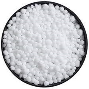 Urea 46 granular en venta - Product Image 6